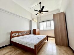 Blk 287C Jurong East Street 21 (Jurong East), HDB Executive #561672501
